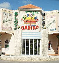 St maarten casinos tropicana